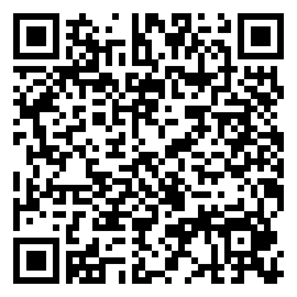 kod QR z danymi kontaktowymi 30212622700000
