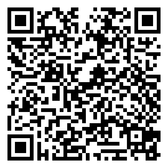 kod QR z danymi kontaktowymi 52863875100000