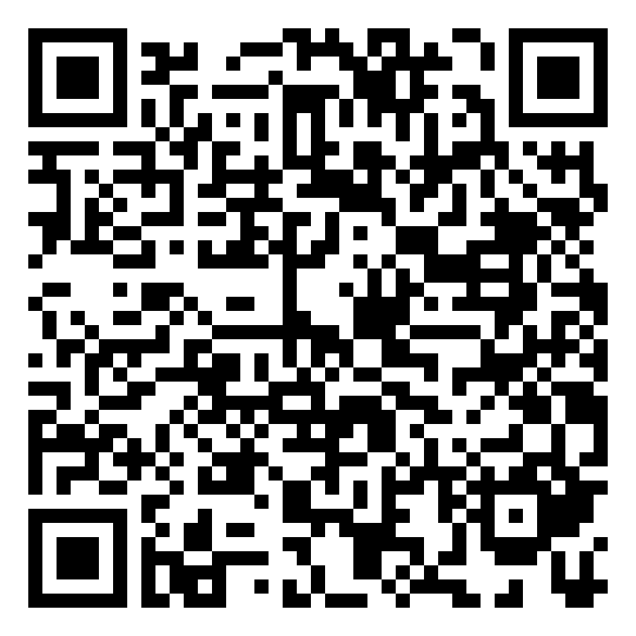 kod QR z danymi kontaktowymi 28158721400000