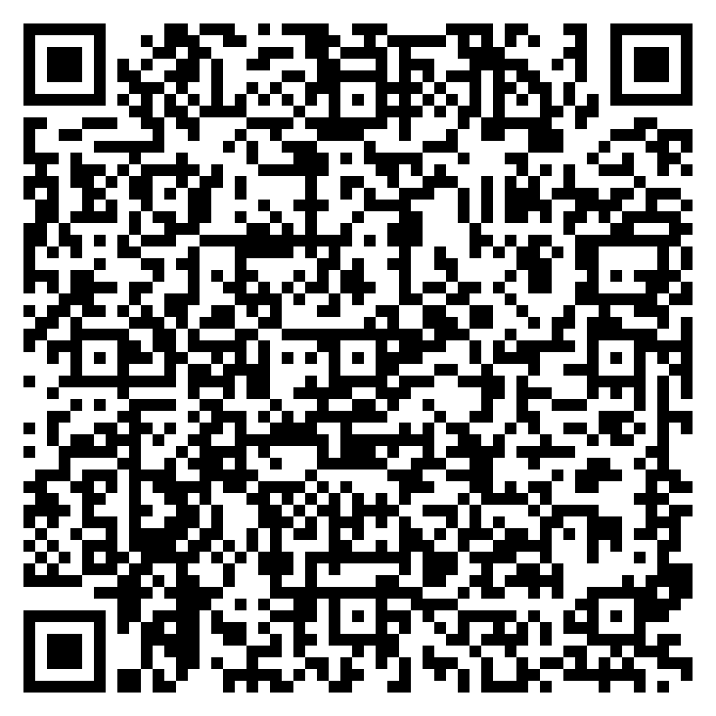 kod QR z danymi kontaktowymi 18089500000000