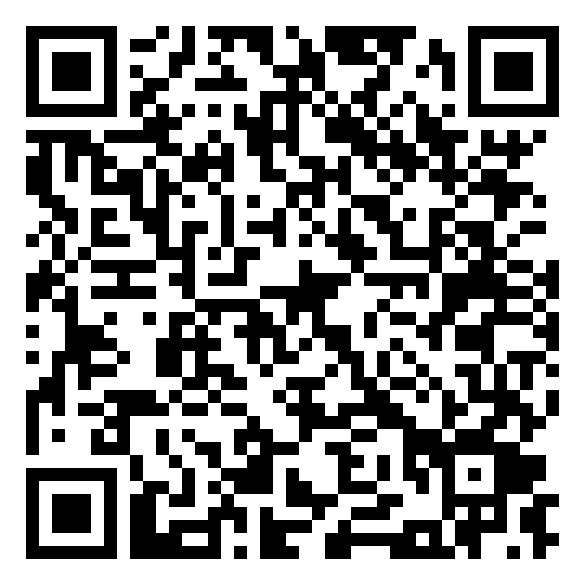 kod QR z danymi kontaktowymi 36623049800000