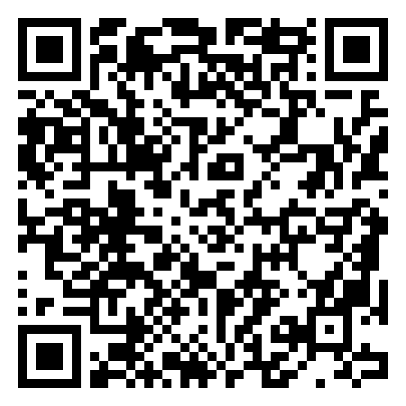 kod QR z danymi kontaktowymi 14082223900000