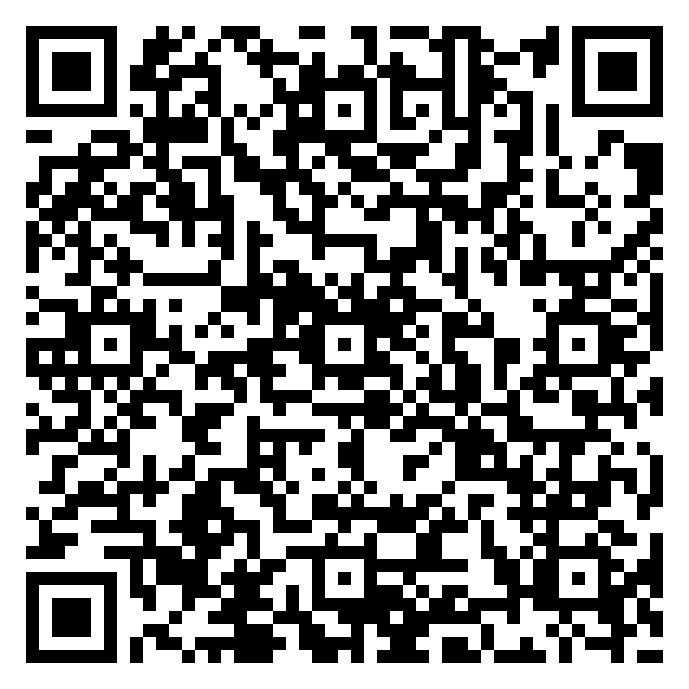 kod QR z danymi kontaktowymi 36351758400000