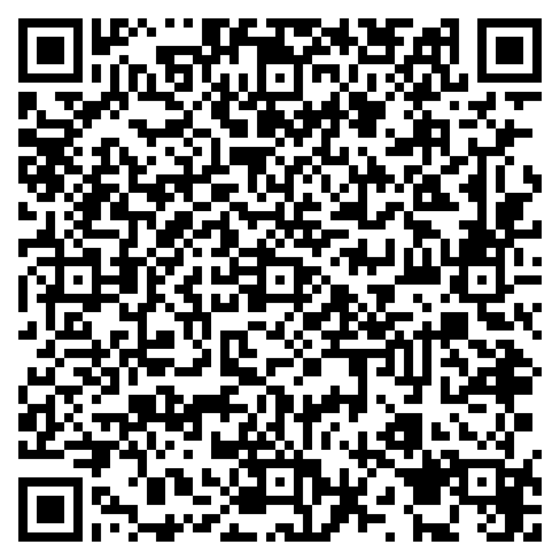 kod QR z danymi kontaktowymi 35664850900000