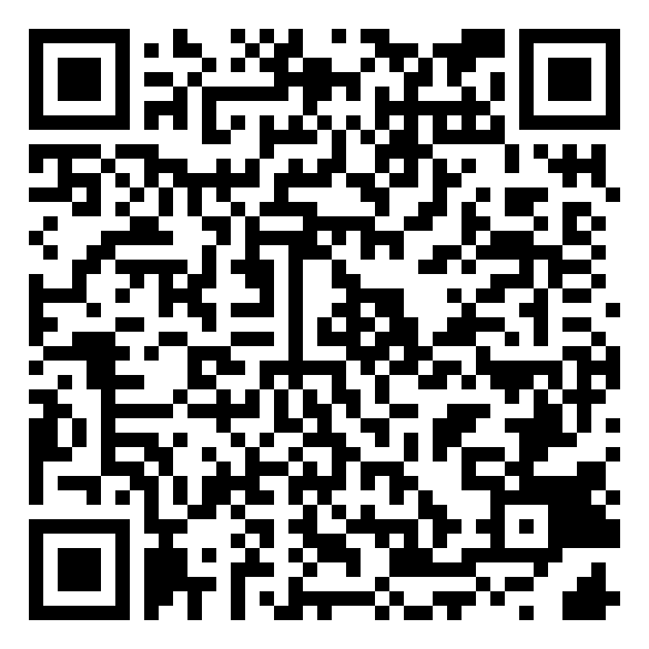 kod QR z danymi kontaktowymi 36455680100000
