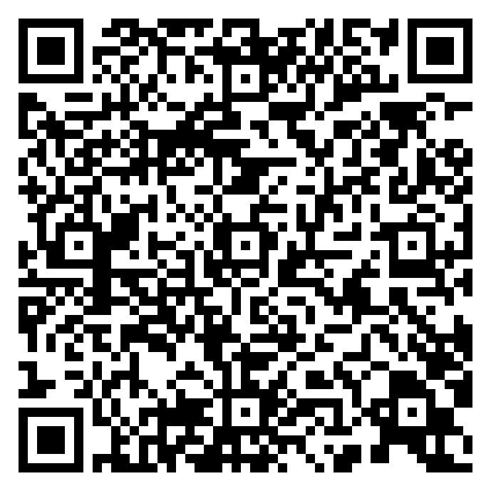 kod QR z danymi kontaktowymi 15168510400000