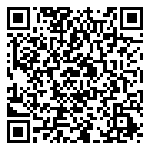 kod QR z danymi kontaktowymi 36263828000000