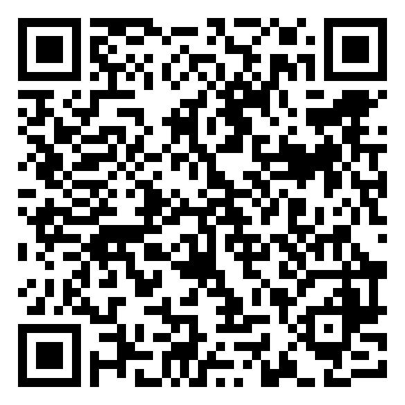kod QR z danymi kontaktowymi 52758895600000