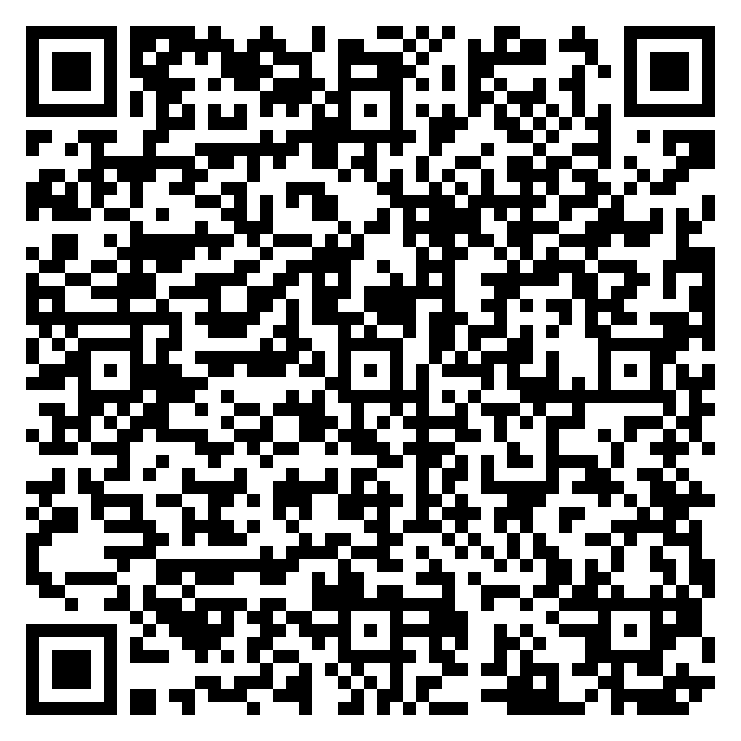 kod QR z danymi kontaktowymi 52203513500000
