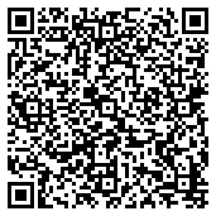 kod QR z danymi kontaktowymi 54187460000000