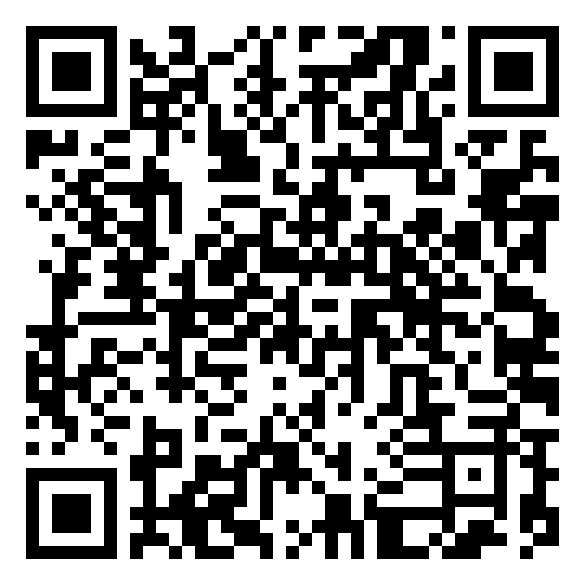 kod QR z danymi kontaktowymi 52423154400000