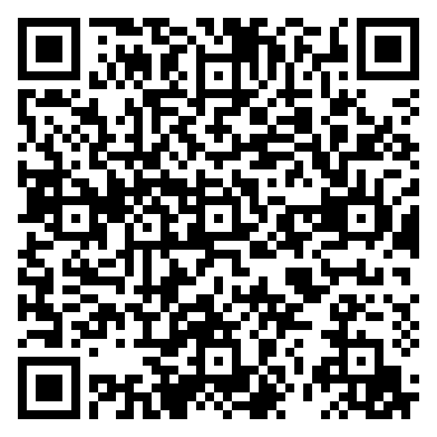 kod QR z danymi kontaktowymi 54039245300000