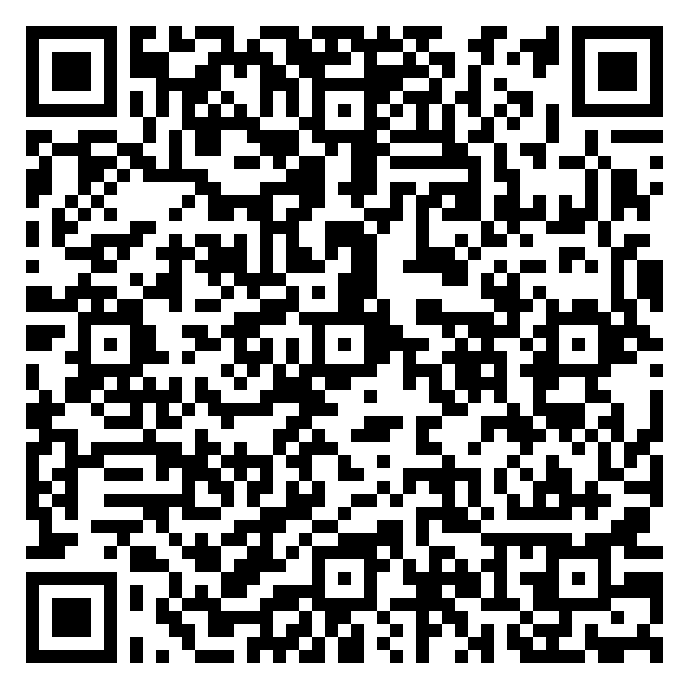 kod QR z danymi kontaktowymi 38767187500000
