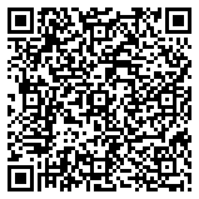kod QR z danymi kontaktowymi 10100050700000