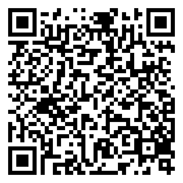 kod QR z danymi kontaktowymi 54342029100000