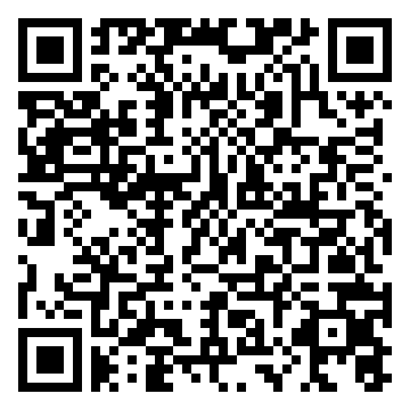 kod QR z danymi kontaktowymi 52824400600000