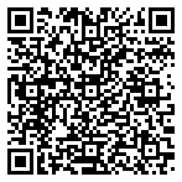 kod QR z danymi kontaktowymi 38670658300000
