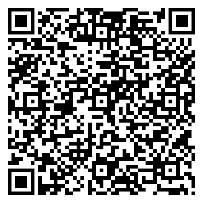 kod QR z danymi kontaktowymi 85272782800000