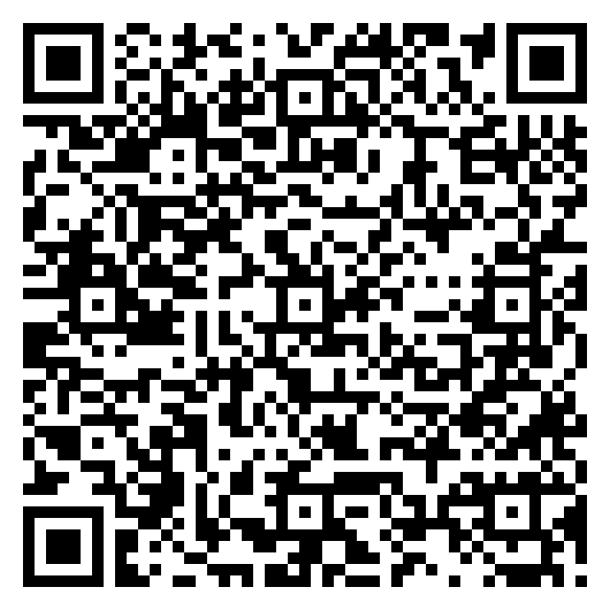EWELINA LESZCZYŃSKA-NOWAK KANCELARIA ADWOKACKA kod QR z danymi kontaktowymi kod QR z danymi kontaktowymi 14028815900000