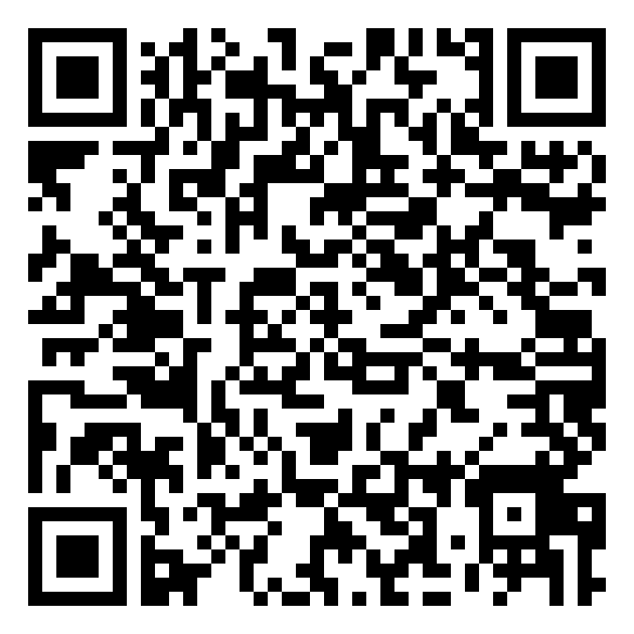 kod QR z danymi kontaktowymi 38056336100000