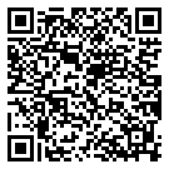 kod QR z danymi kontaktowymi 15152537500000