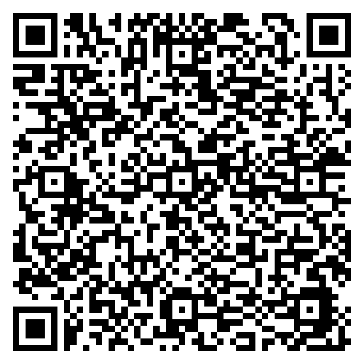 kod QR z danymi kontaktowymi 12301696800000