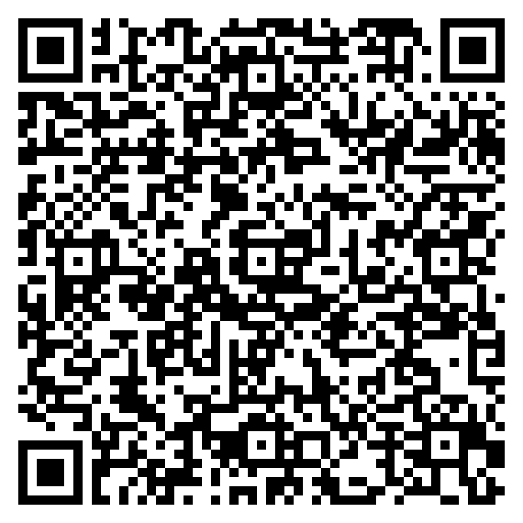 kod QR z danymi kontaktowymi 38091252500000