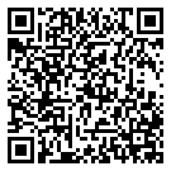 kod QR z danymi kontaktowymi 02075909200000