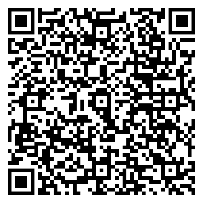 kod QR z danymi kontaktowymi 38792653600000
