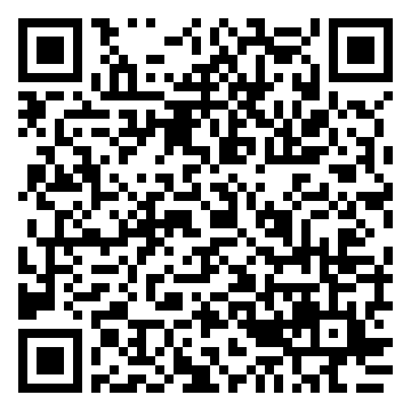 kod QR z danymi kontaktowymi 36397430100000