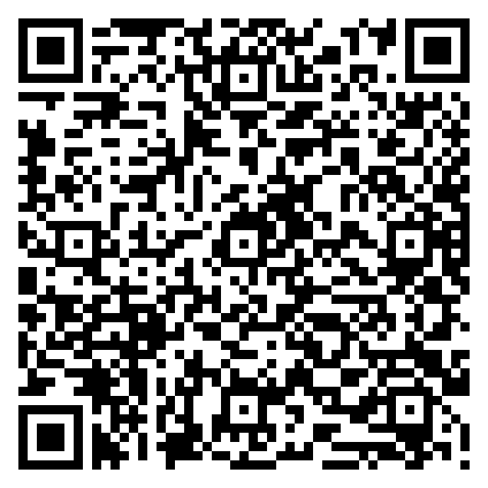 kod QR z danymi kontaktowymi 38744996400000