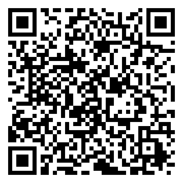 kod QR z danymi kontaktowymi 54006667600000