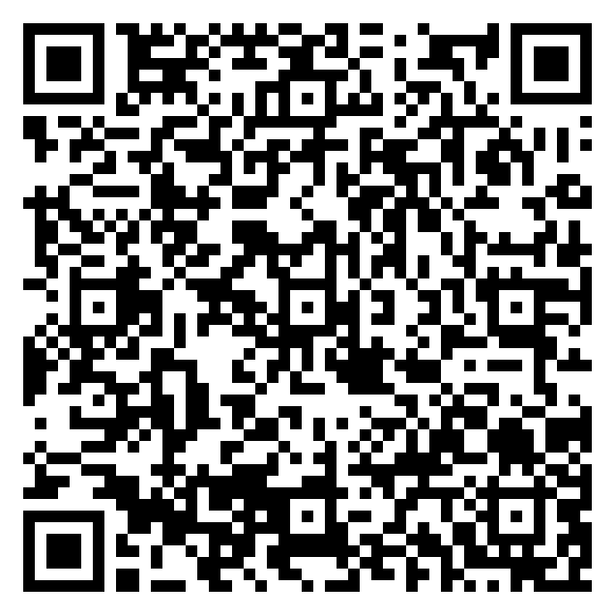 kod QR z danymi kontaktowymi 38152322800000