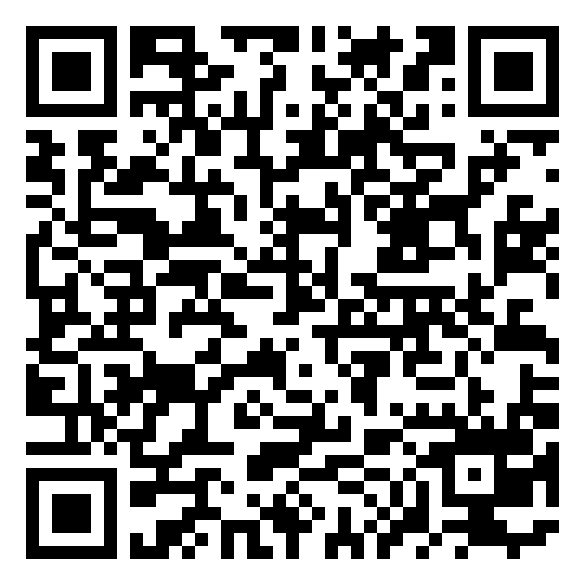 EWELINA LODZIŃSKA kod QR z danymi kontaktowymi kod QR z danymi kontaktowymi 36485017900000