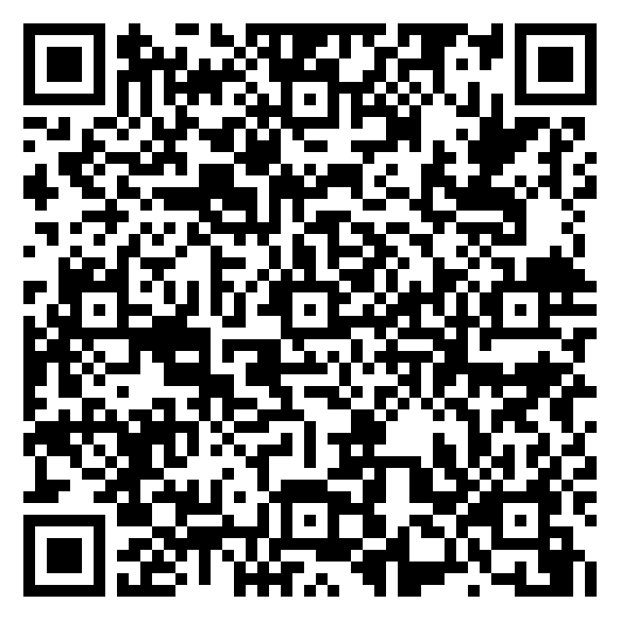 kod QR z danymi kontaktowymi 52068475700000