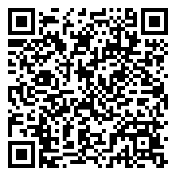 kod QR z danymi kontaktowymi 38446083000000