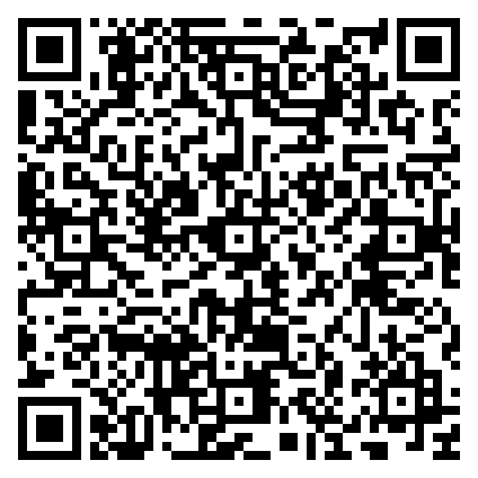 kod QR z danymi kontaktowymi 14127235000000