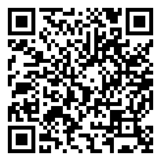 kod QR z danymi kontaktowymi 38630434700000