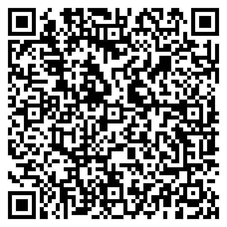 kod QR z danymi kontaktowymi 18112182600000