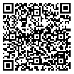 kod QR z danymi kontaktowymi 18055288900000