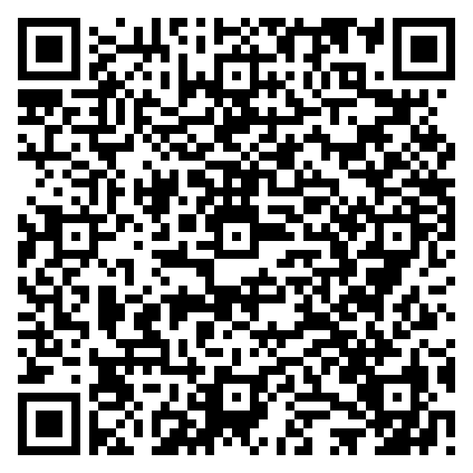 kod QR z danymi kontaktowymi 36615484000000