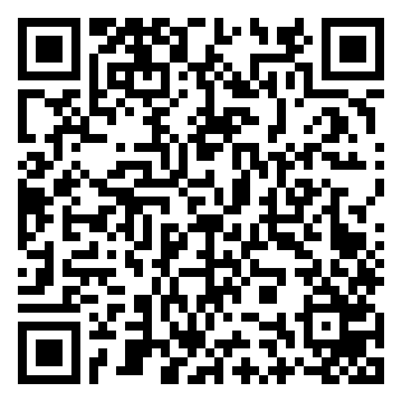 kod QR z danymi kontaktowymi 38598992300000