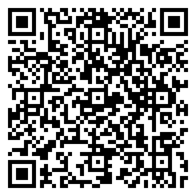 kod QR z danymi kontaktowymi 38662192900000