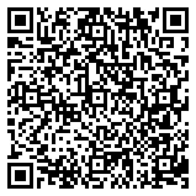 kod QR z danymi kontaktowymi 22111474100000