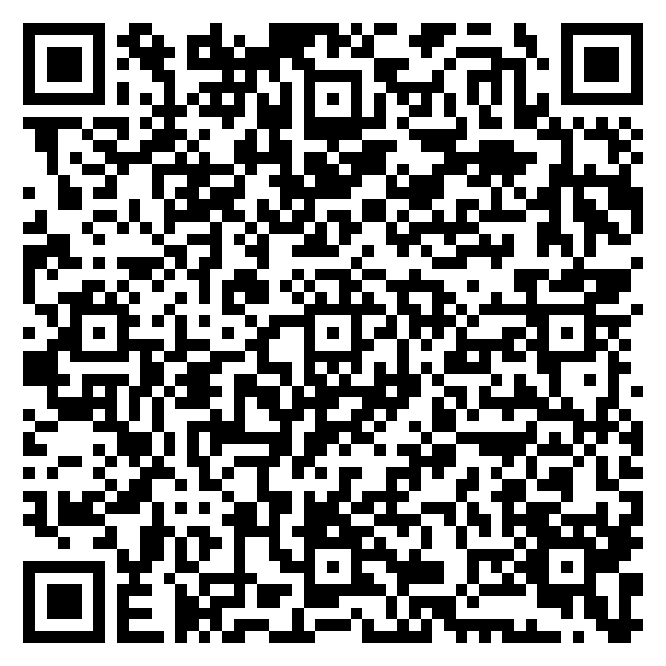 kod QR z danymi kontaktowymi 38790120000000