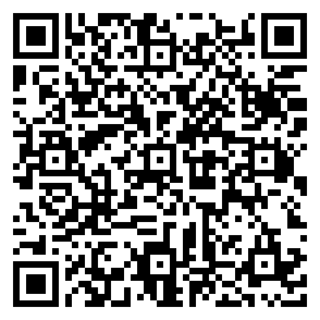 kod QR z danymi kontaktowymi 02140782800000