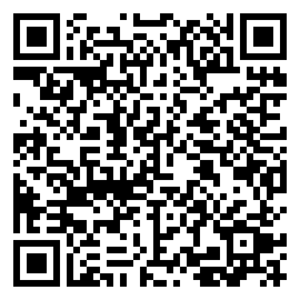 kod QR z danymi kontaktowymi 52949016700000