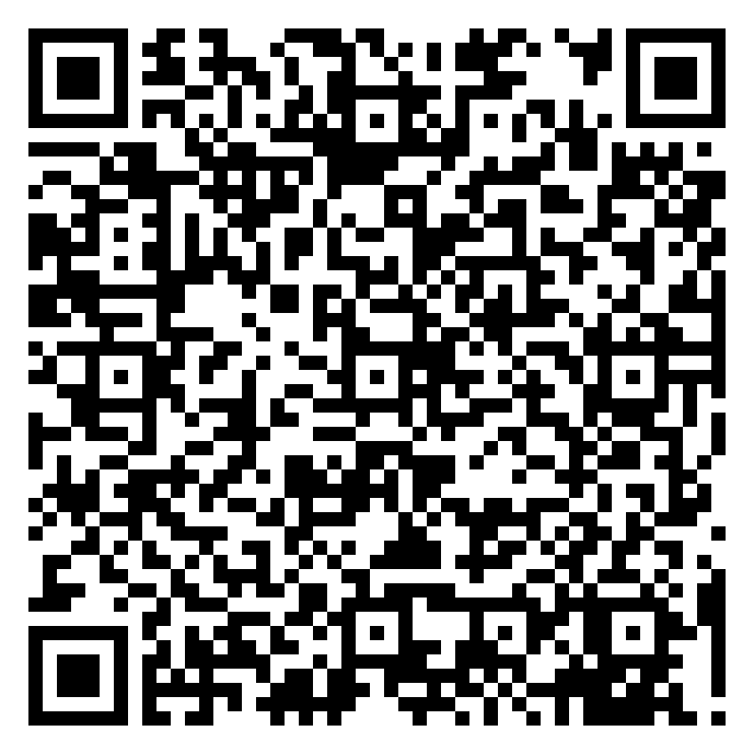 kod QR z danymi kontaktowymi 36709662000000