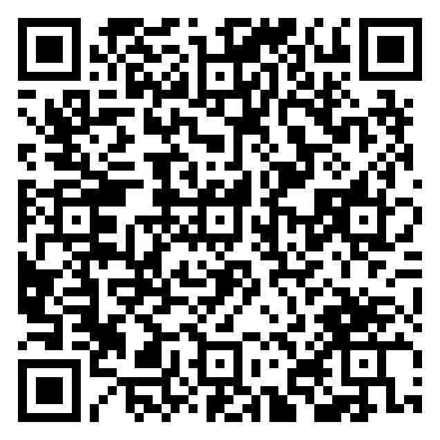 kod QR z danymi kontaktowymi 35630174000000