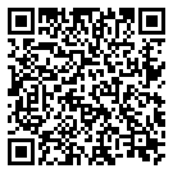kod QR z danymi kontaktowymi 36918071400000